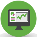 Empxtrack offers 24x7 support